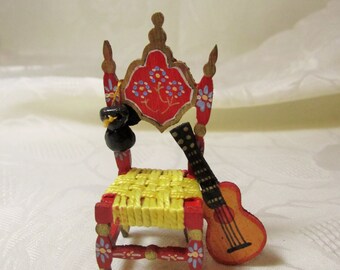 creative playthings dollhouse furniture