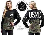 marine corps wife shirts