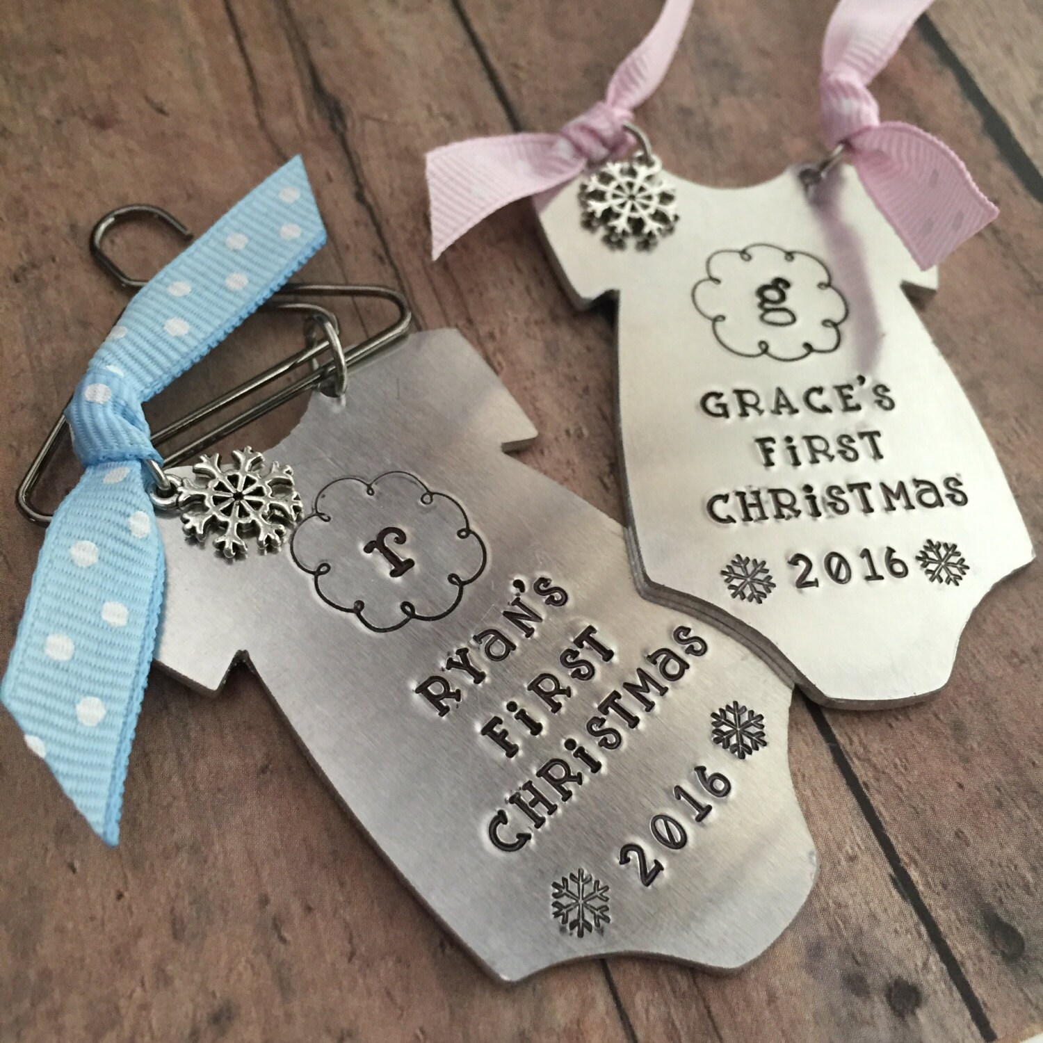 baby s first christmas ornament new baby ornament new baby s first christmas ornament new baby ornament new