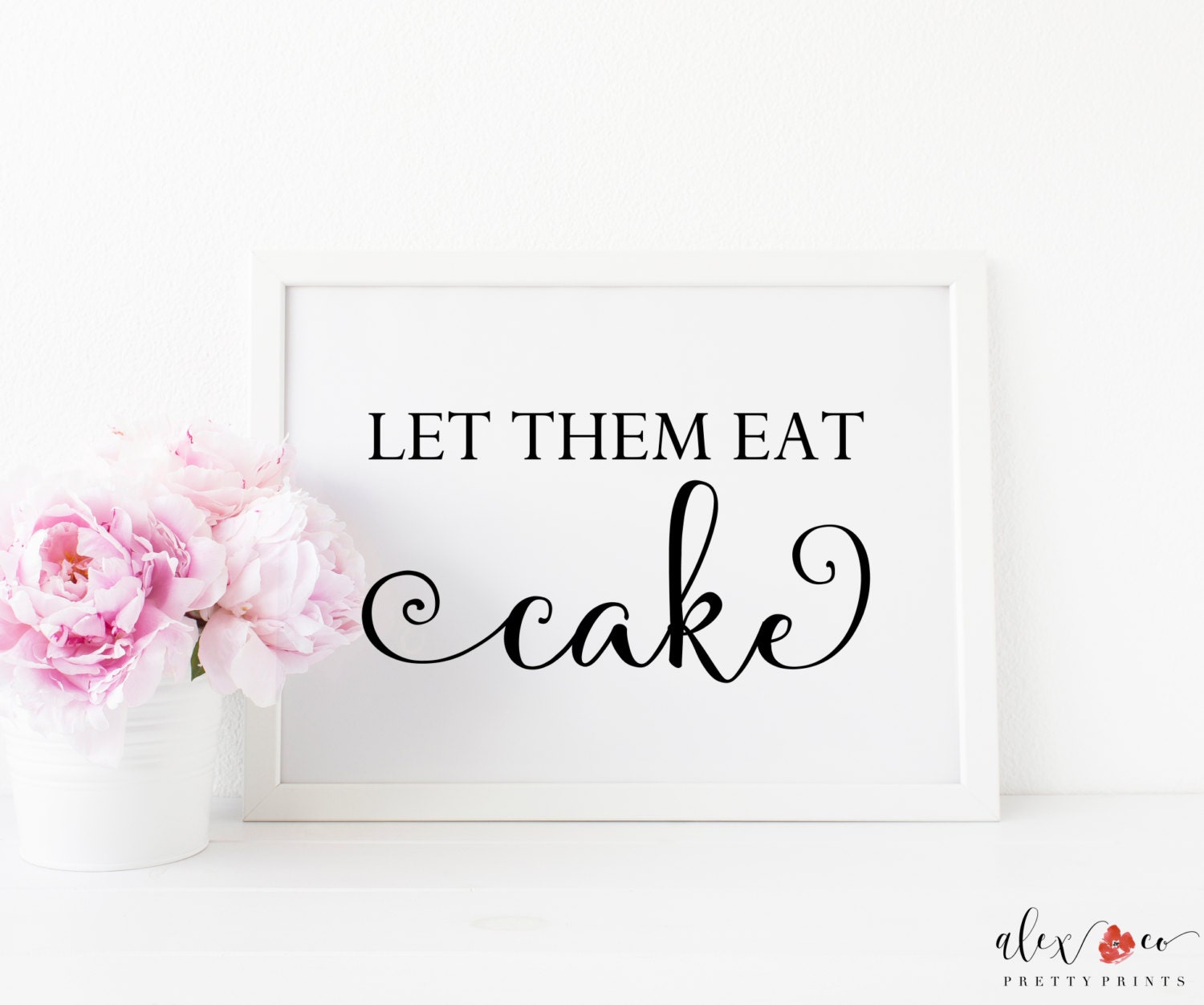 cake-table-sign-let-them-eat-cake-sign-wedding-cake-sign