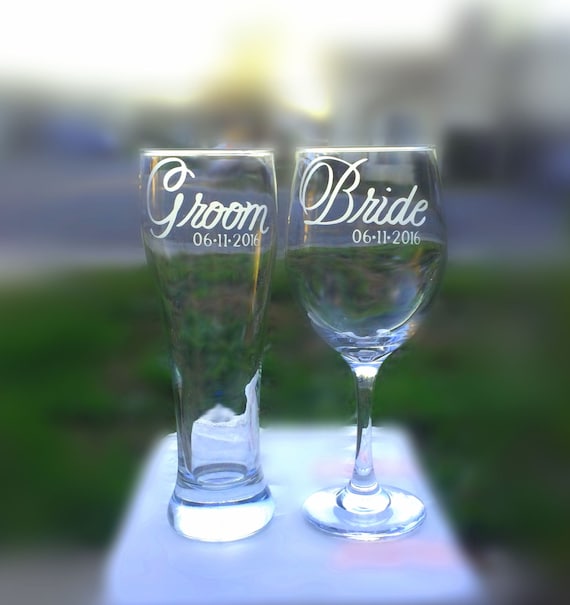 dating beer glasses dating beer glasses
