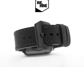 series 3 apple watch 38mm bands