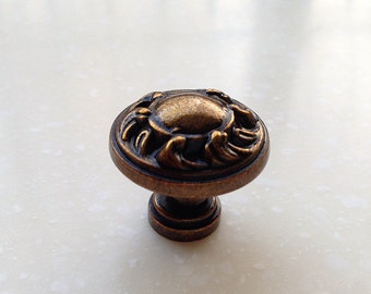 Drawer knob and pulls Hardware and Custom von JackAccessories