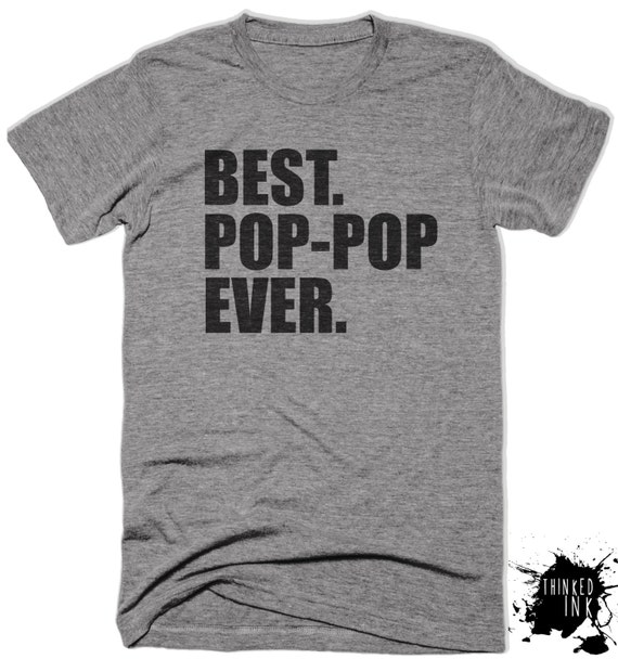 best-pop-pop-ever-shirt-pop-pop-funny-pops-t-shirt-christmas