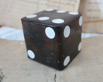 mtg dicebox