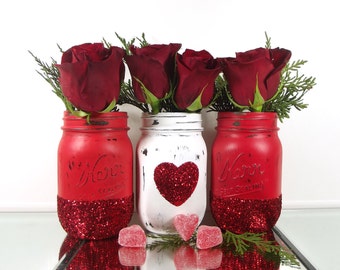 valentines day decor | etsy valentines day decor | etsy