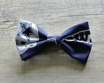 tie dye pocket square
