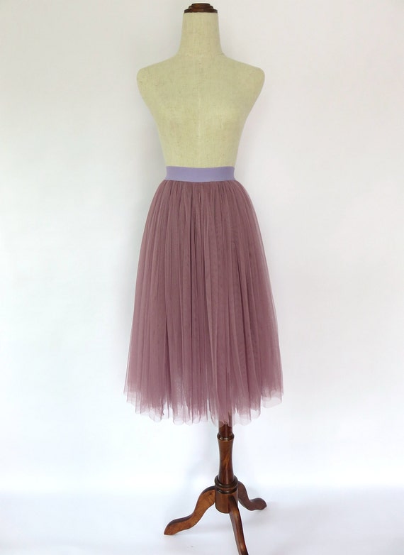 formal tutu skirt