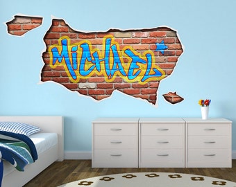 Graffiti Letters For Bedroom Walls(44).jpg