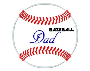 Free Free 317 Dad And Son Baseball Svg SVG PNG EPS DXF File