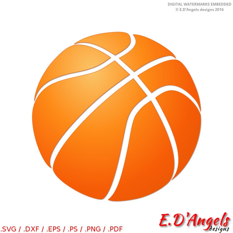 Download Basketball svg Basketball svg files SVG files for Cricut