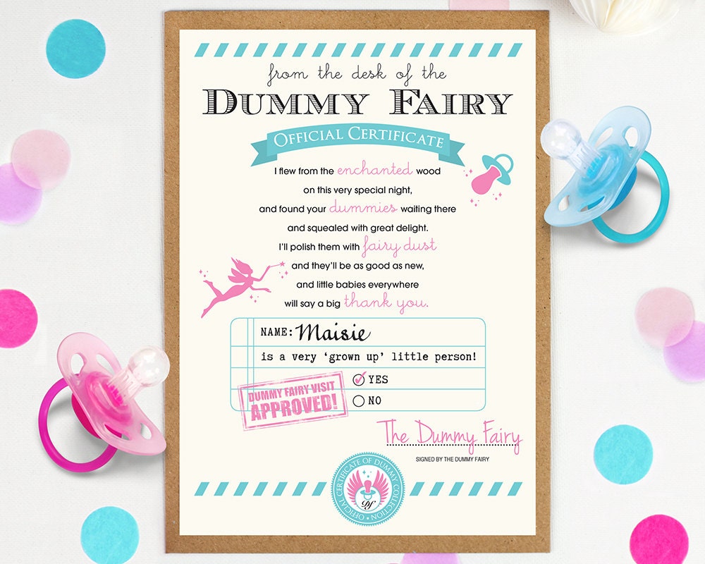 dummy-fairy-letter-letter-from-the-dummy-fairy-custom-dummy