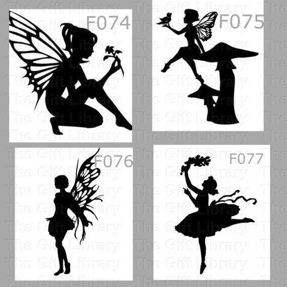 Fee Vinyl Aufkleber Aufkleber selbstklebende Vinyl