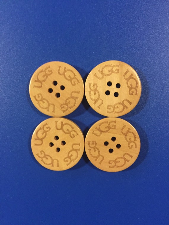 black ugg replacement buttons black ugg replacement buttons