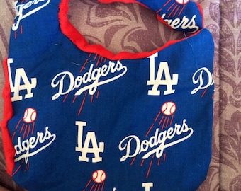 los doyers t shirt