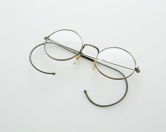 victorian glasses frames