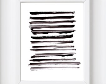 Minimalist print, Wall art, Modern art, print, Minimalist, Art print, Home art, Abstract poster, Modern prints, Digital print, Wall art