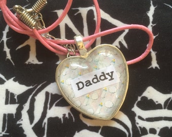 Ageplay spank daughter Ageplay spank daughter