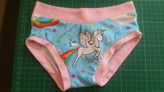 unicorn pants for girls