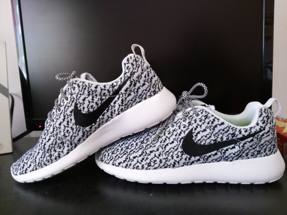 yeezy roshe