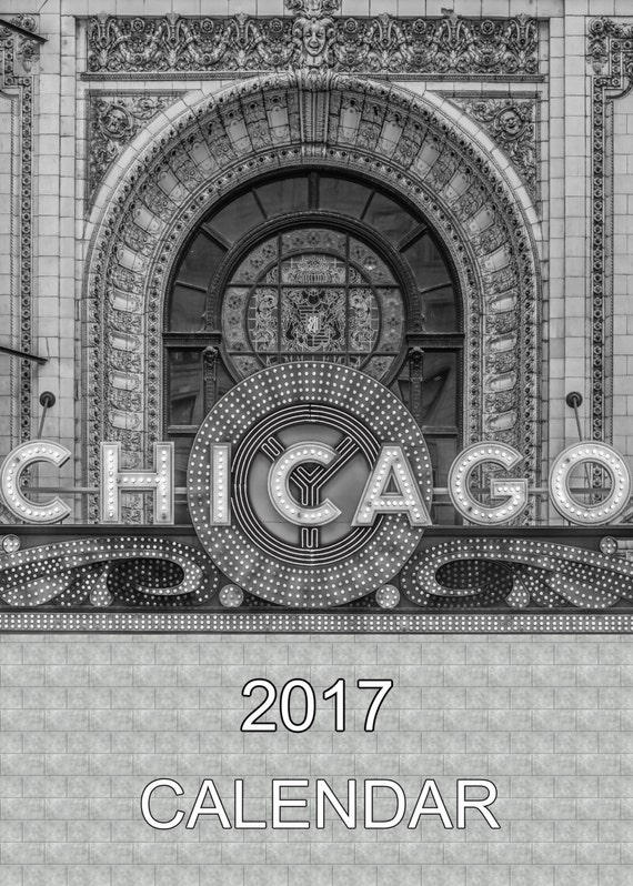 dabble chicago calendar