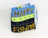 Quiet book Busy Activity game Soft felt funny Toddler quite book Children Montessori textile book Fabtic activity toy Baby sensory book Gift