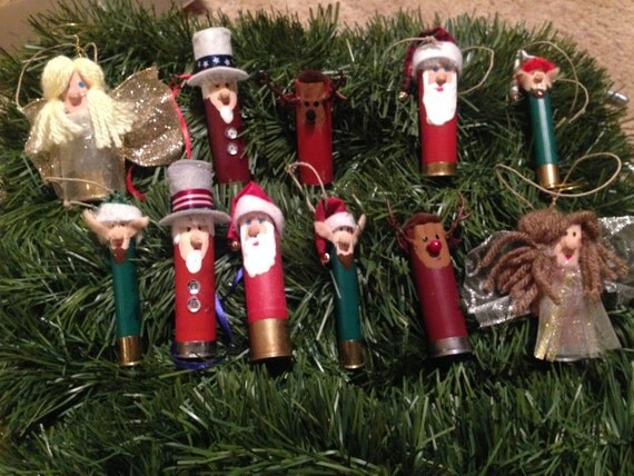 More Bang For Your Buck