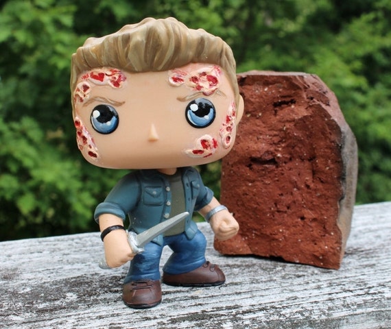 lucifer funko pop for sale