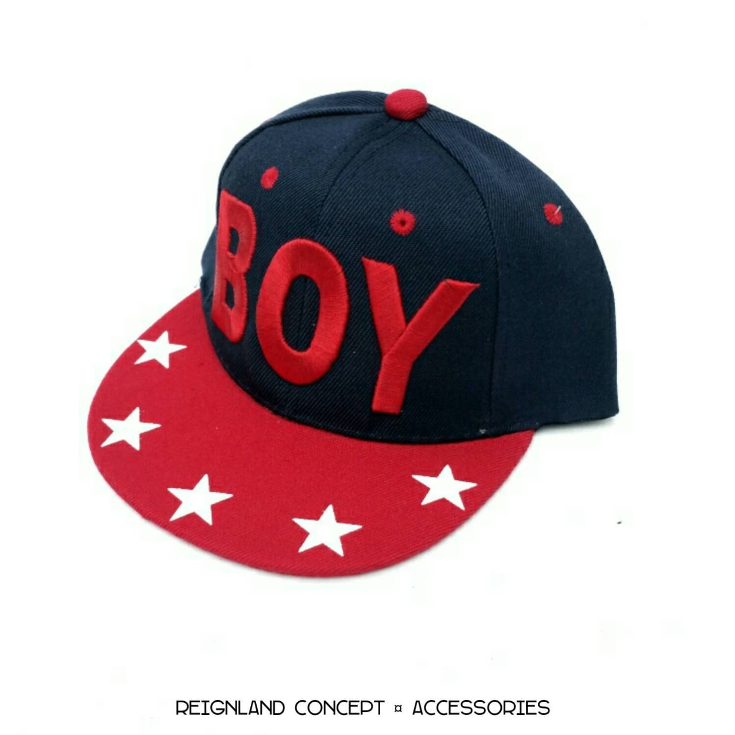 Boys Hats Boys Hat Baby Hat Girls Hats Kids Hats Snapback