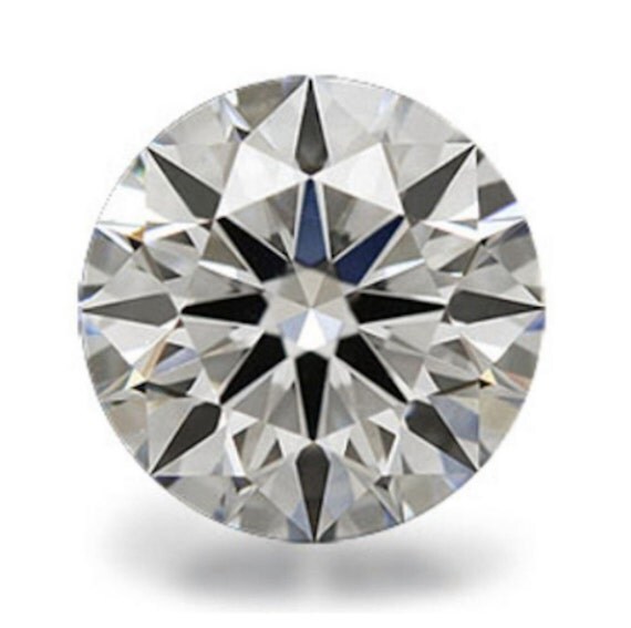 cubic zirconia white hearts arrows cut 6a cz gemstone wholesale 0 7mm 15mm top cubic zirconia white hearts arrows cut 6a cz gemstone wholesale 0 7mm 15mm top