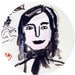 Jackie Clark Mancuso