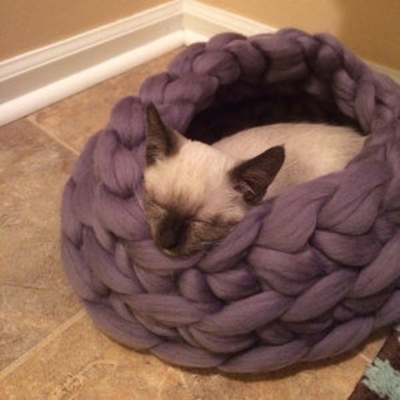 https://www.etsy.com/listing/243435751/sale-cat-house-chunky-cat-bed-chunky?ga_order=most_relevant&ga_search_type=all&ga_view_type=gallery&ga_search_query=cat%20house&ref=sr_gallery_35