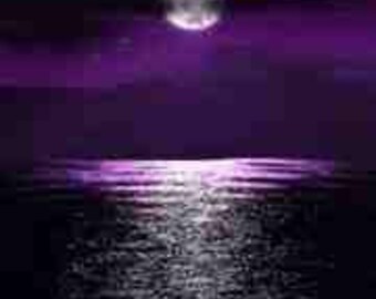 Short Claircognizant Psychic Card Tarot Reading With Advice