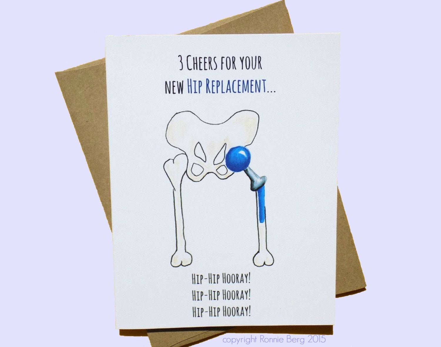 hip-replacement-card-hip-surgery-card-get-well-by-bangsandteeth