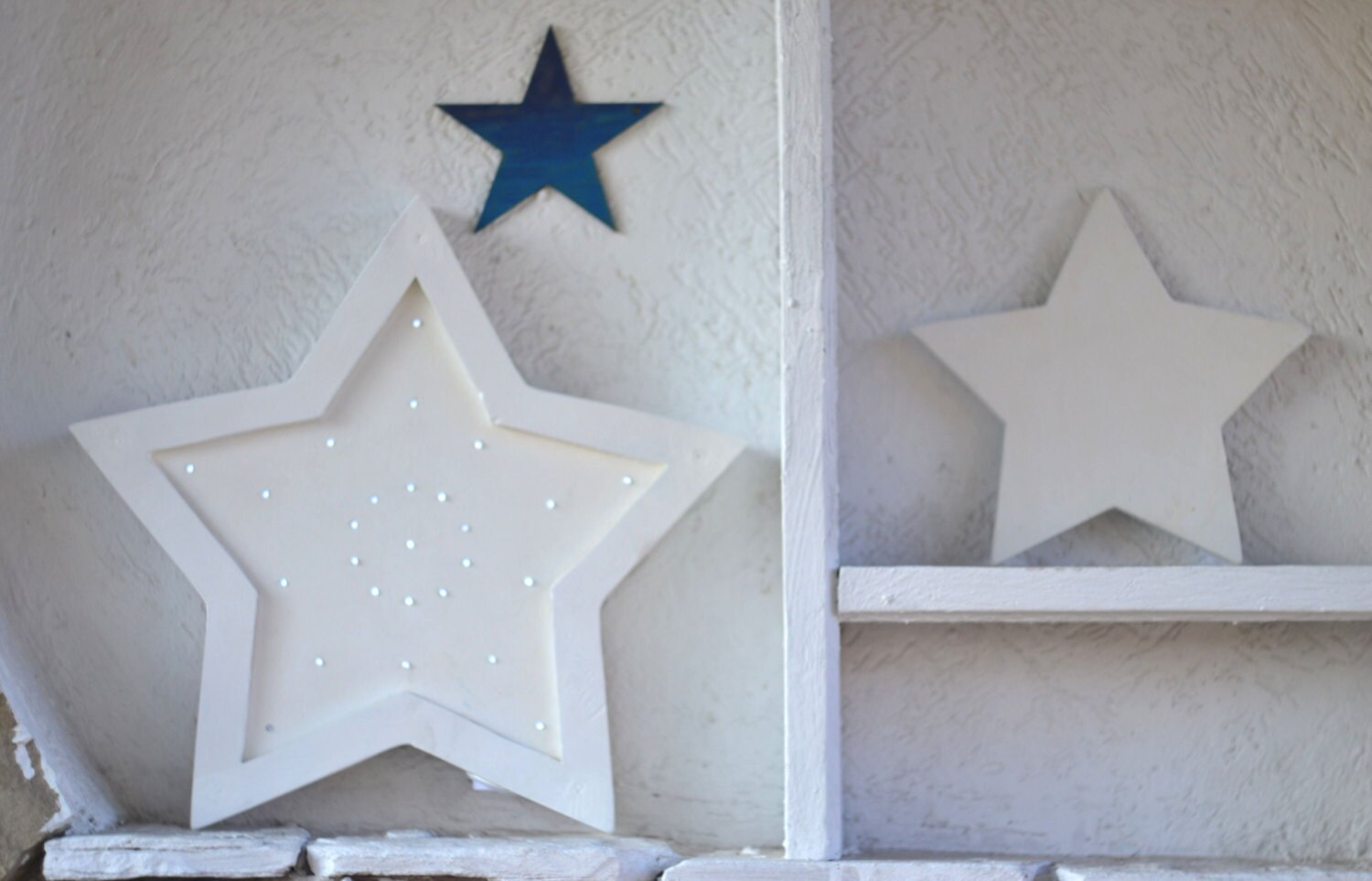 Wooden Star Wall Decor star night light wooden star night light kids decoration star Wooden Star Wall Decor star night light wooden star night light kids decoration star