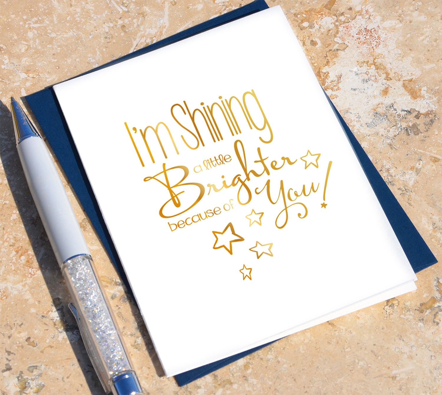 gold-foil-card-foil-greeting-card-gold-foil-note-cards-gold