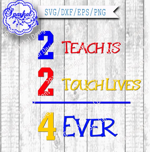 Free Free Teachers Appreciation Svg 719 SVG PNG EPS DXF File