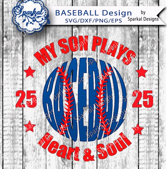 Free Free Baseball One Svg 96 SVG PNG EPS DXF File