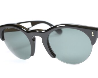 DKNY Bausch & Lomb Westside k0110