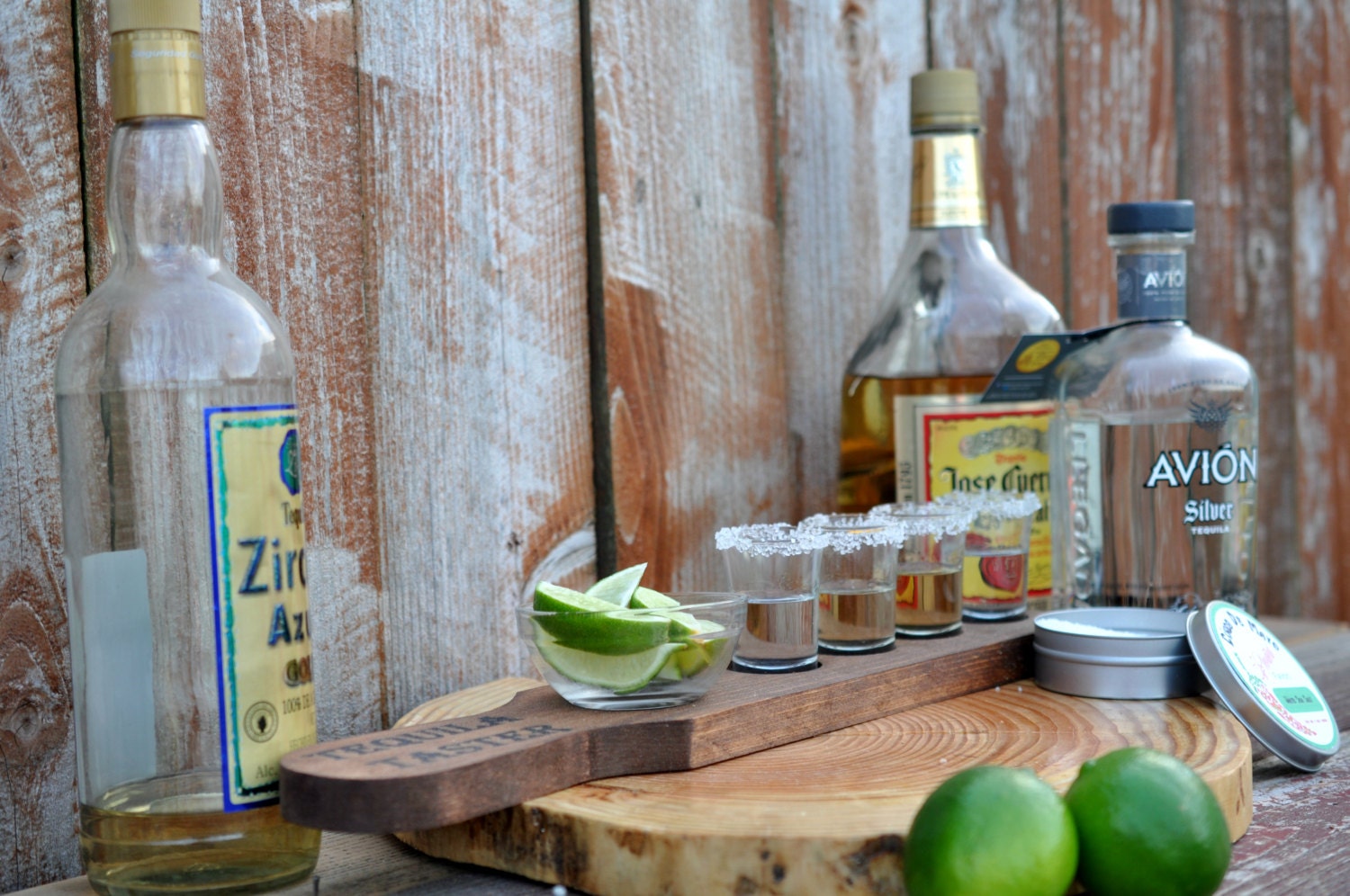 tequila tasting tray tequila flight tray tequila shot