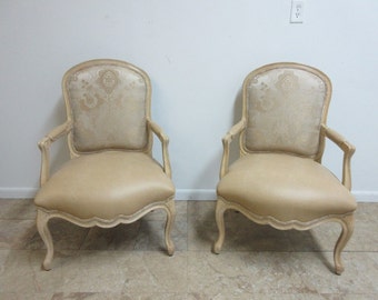 Custom Club Chairs Custom Club Chairs
