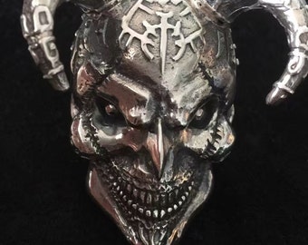 Mysterious Power Ring---Shaco