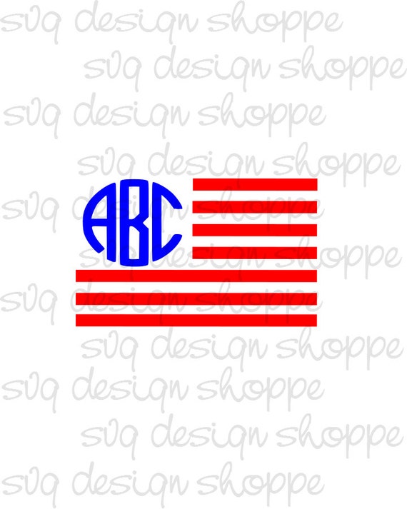 Free Free American Flag Union Svg File 310 SVG PNG EPS DXF File