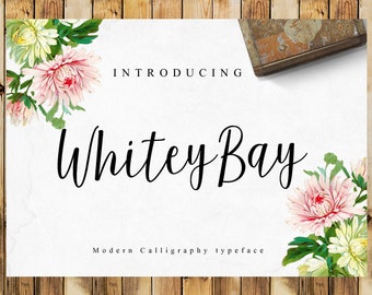 Calligraphy Font,Digital download,font,Handwritten font,download,creative design,modern calligraphy font,Craft Font,wedding font