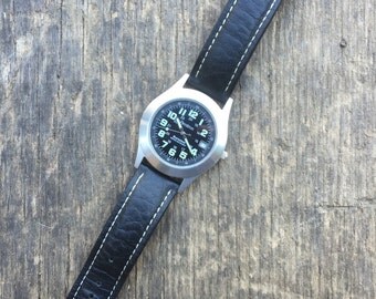 armitron durasteel