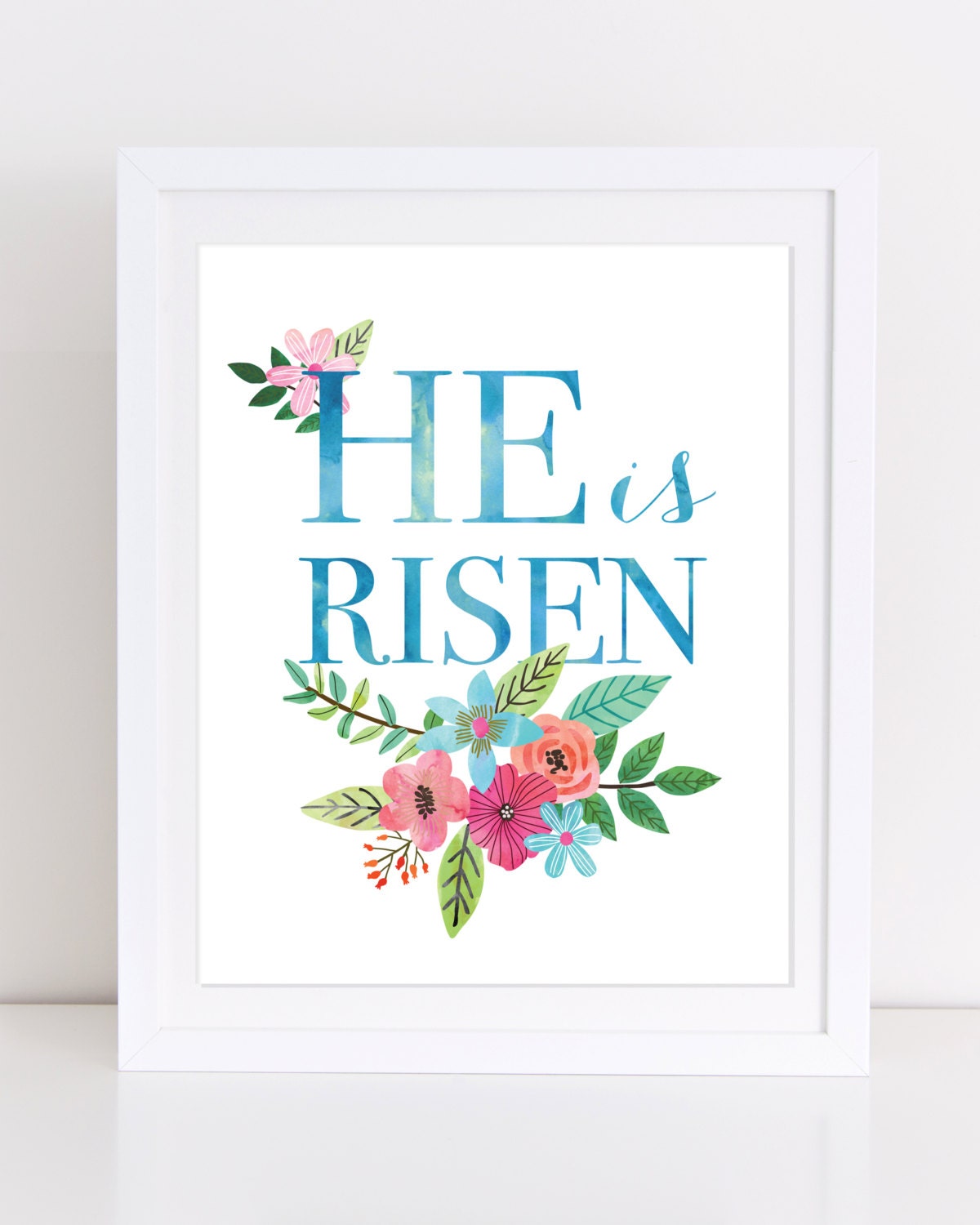 he-is-risen-easter-print-happy-easter-sign-spring-decor
