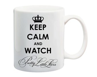 Pretty Coffee Mugs Pretty Coffee Mugs
