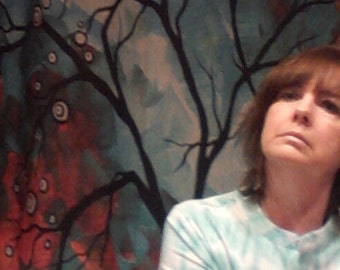 Psychic Reading-when you really have to know