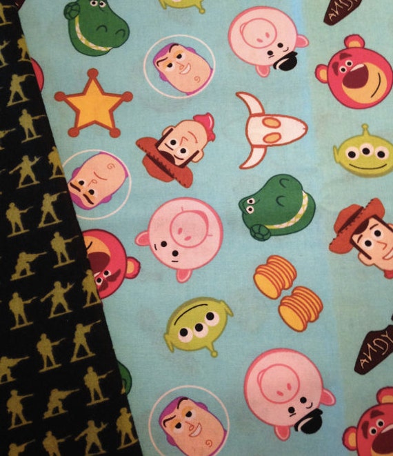 Cartoon WEIGHTED BLANKET Ready To Ship 4 5 6 7 or 8