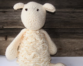 barred owl stuffed animal